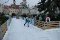 eislaufenrathausplatz8